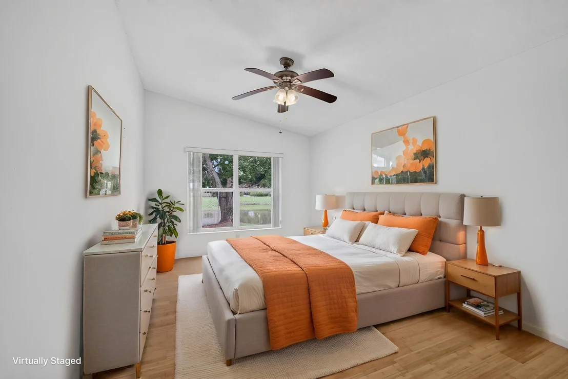 Photo of 1252 PINE SAGE Circle