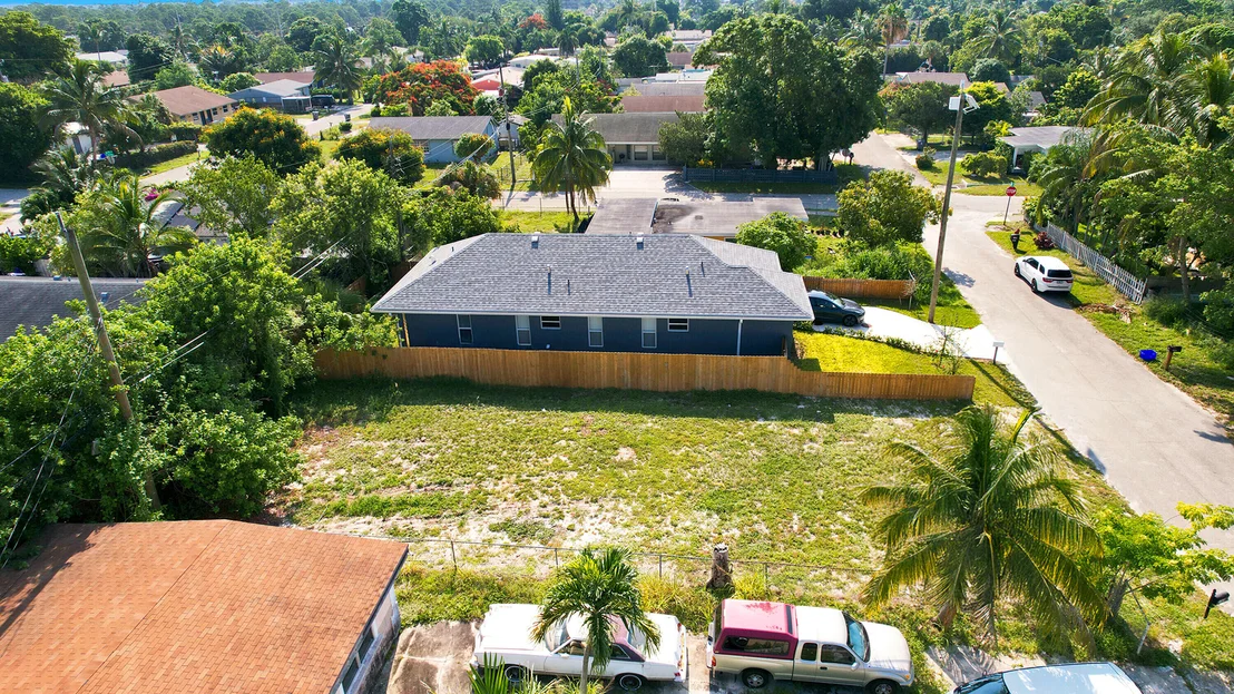 Photo of 1141 Peak Road