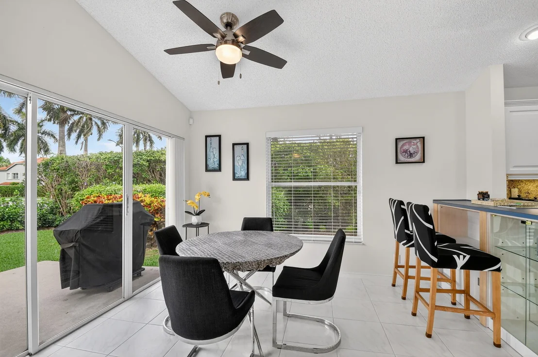 Photo of 9718 Harbour Lake Circle