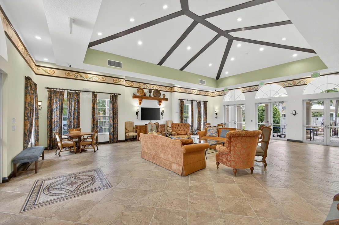 Photo of 148 Glencullen Circle