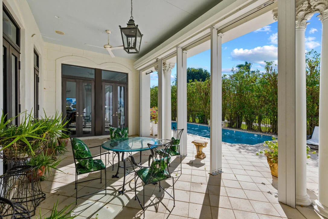 Photo of 7172 VALENCIA Drive