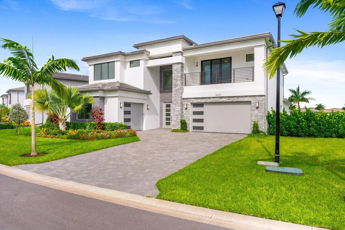 Photo of 20107 Pacific Dunes Drive