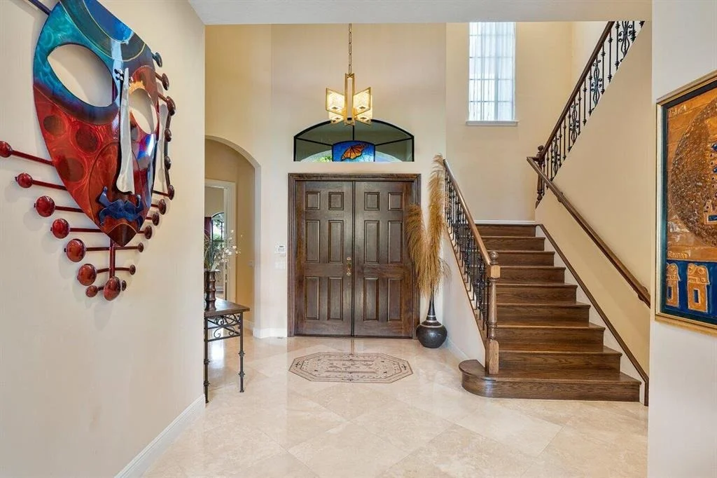 Photo of 9013 Stone Pier Drive