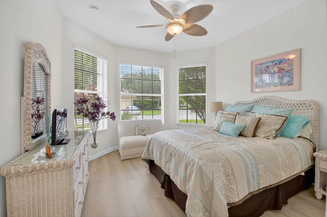 Photo of 7236 Maple Ridge Trail