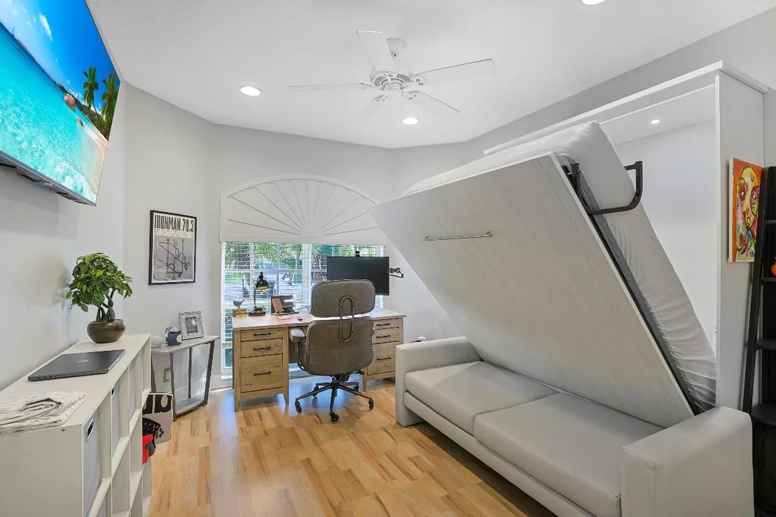 Photo of 6775 Rothschild Circle