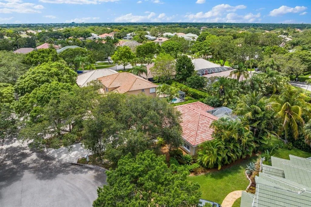 Photo of 245 Bluejay Lane