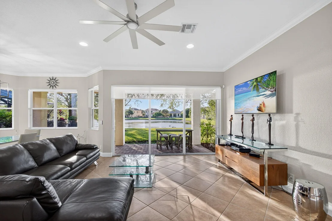 Photo of 3563 Birague Drive