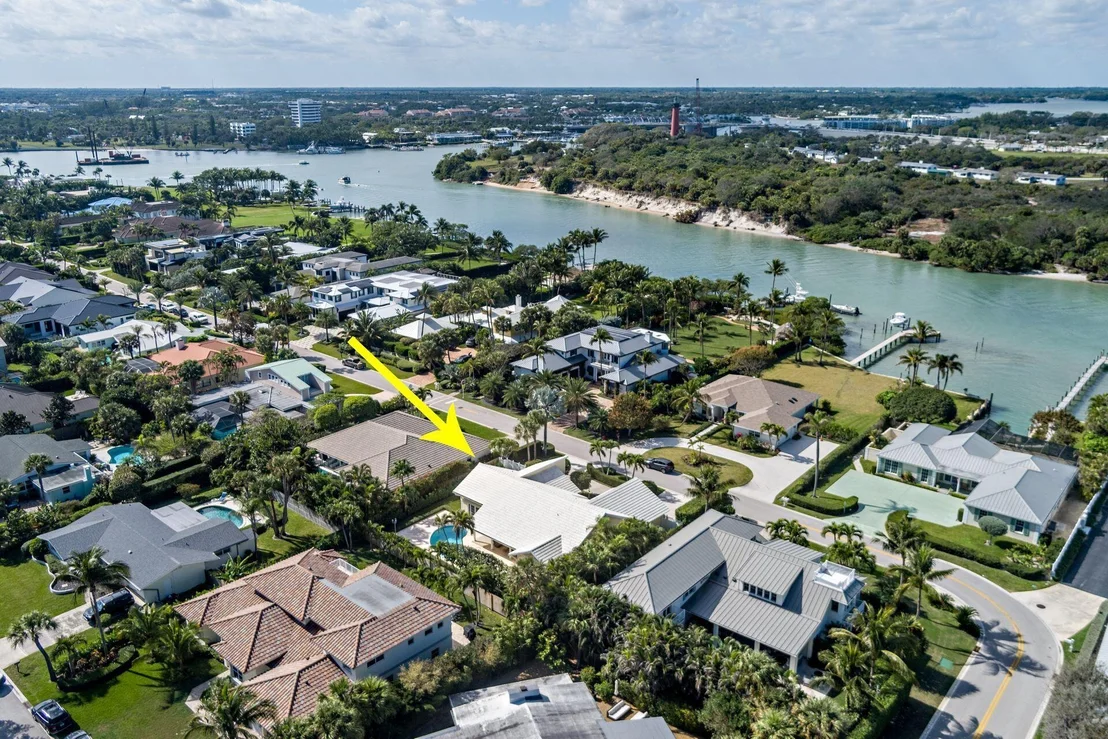 Photo of 109 Lighthouse Drive