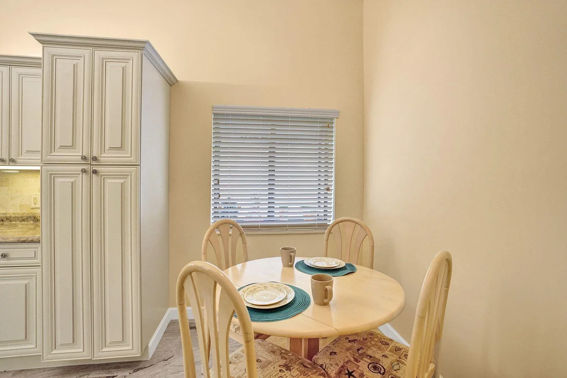 Photo of 4759 Boxwood Circle