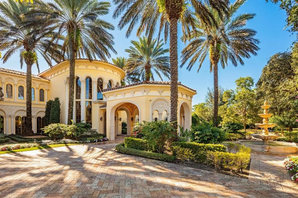 Photo of 161 Bears Club Drive