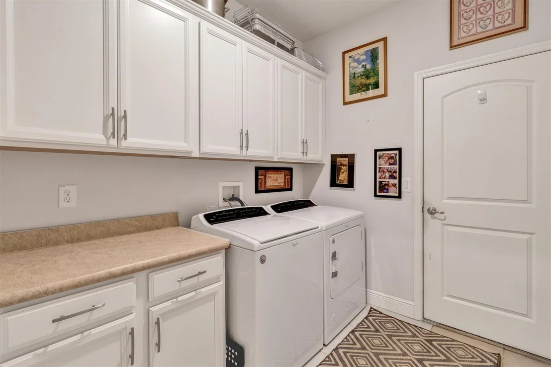 Photo of 3528 Diamond Leaf Drive