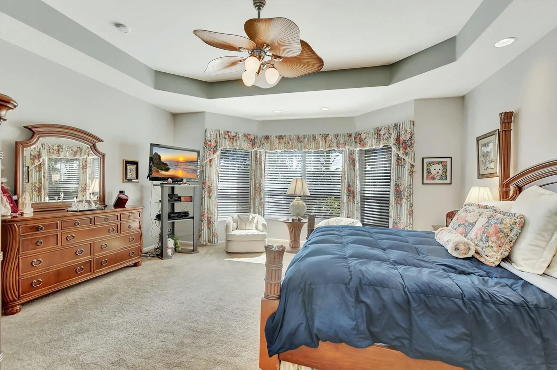 Photo of 7246 Francisco Bend Drive