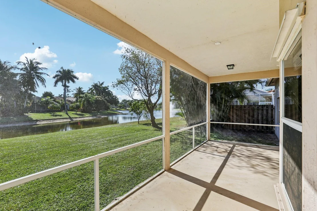 Photo of 3746 Old Lighthouse Circle