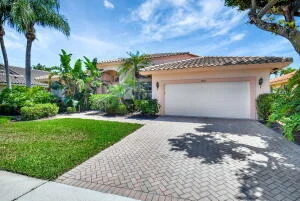 Photo of 5282 Brooklawn Terrace