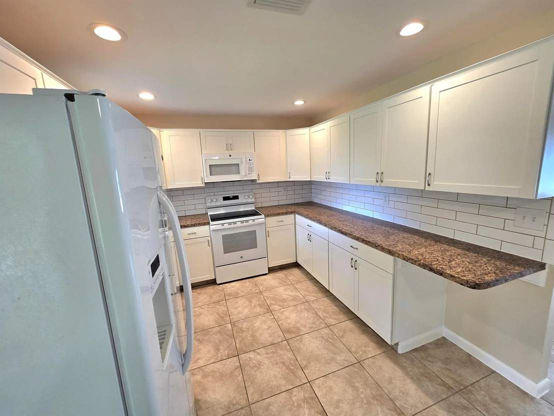 Photo of 7902 Lockwood Drive