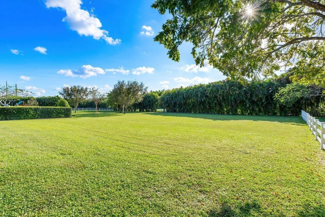 Photo of 9474 Equus Circle