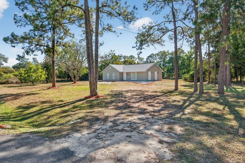 Photo of 16246 E Cornwall Drive