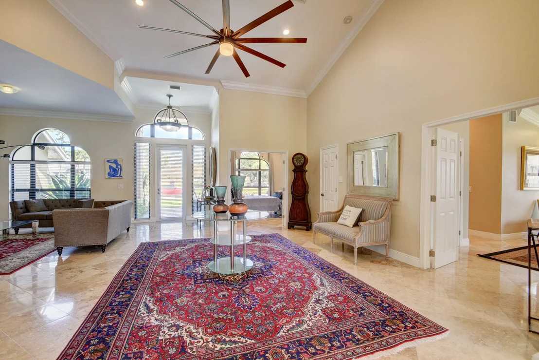 Photo of 13694 Callington Drive