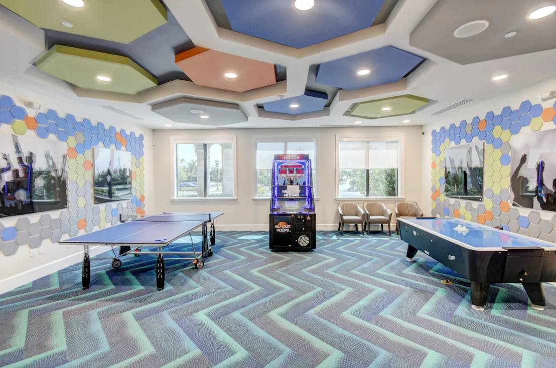Photo of 16801 Pavilion Way
