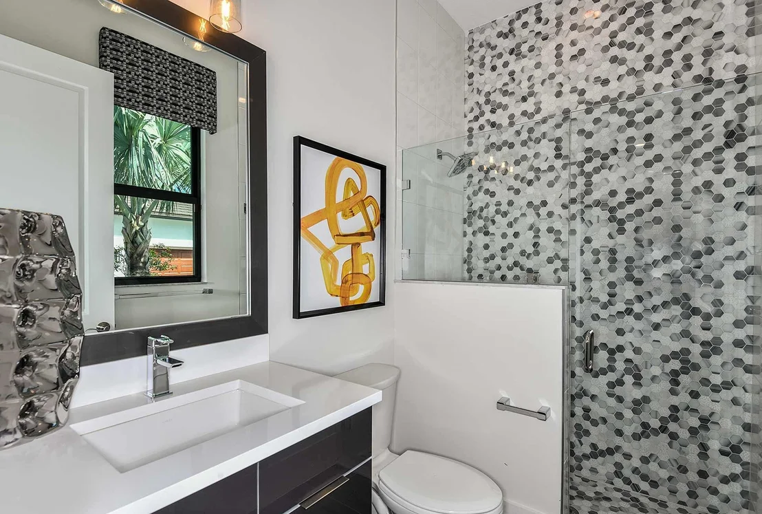 Photo of 5359 Saint Vincent Lane