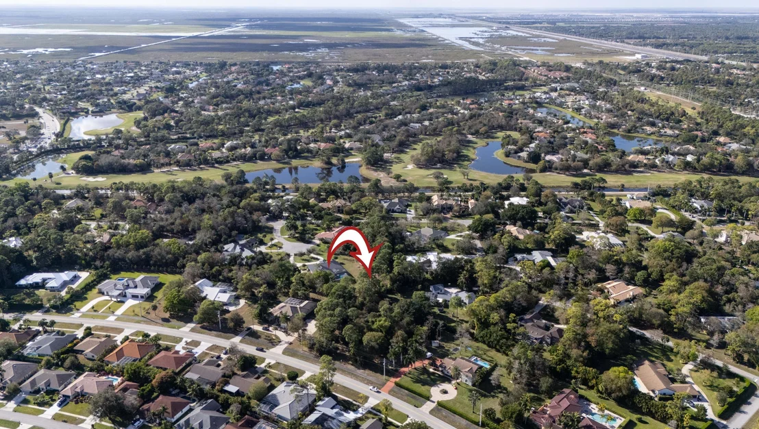 Photo of 14779 PADDOCK Drive