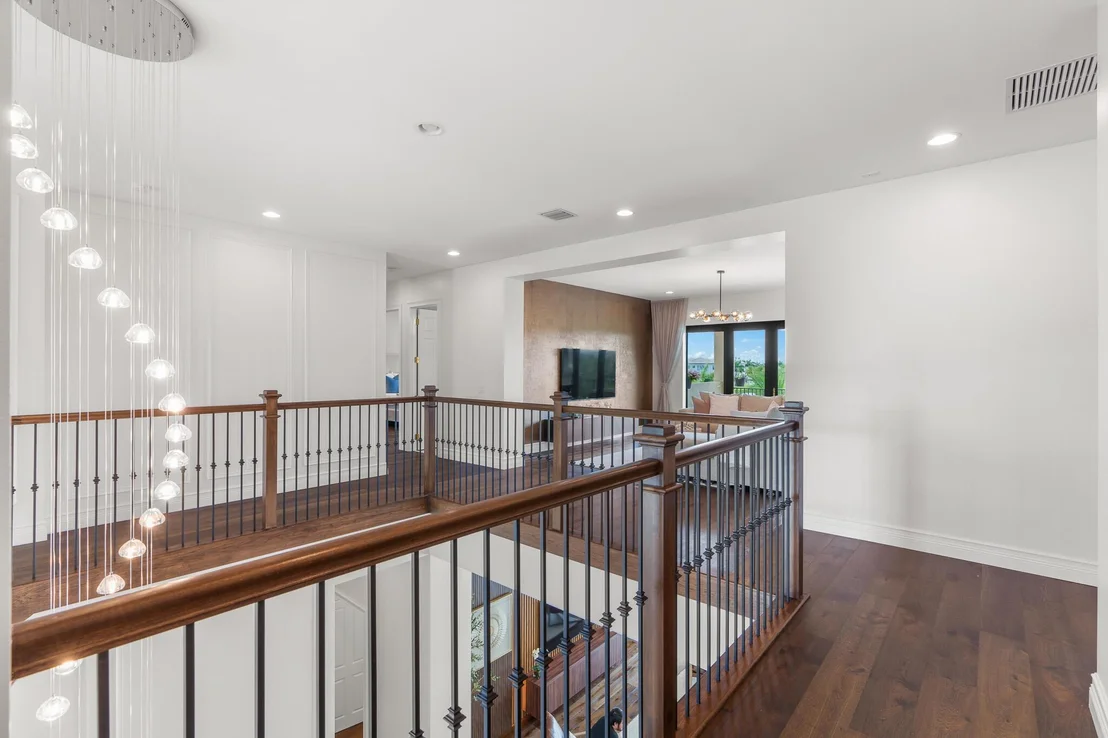 Photo of 9738 Chianti Classico Terrace