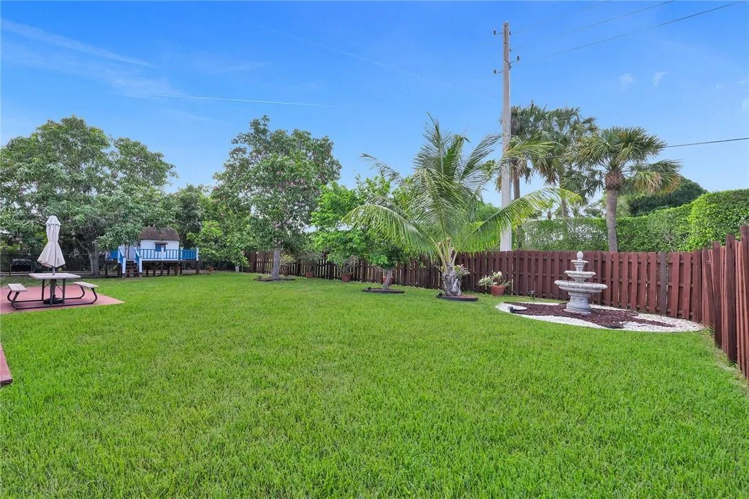 Photo of 9689 Lancaster Place