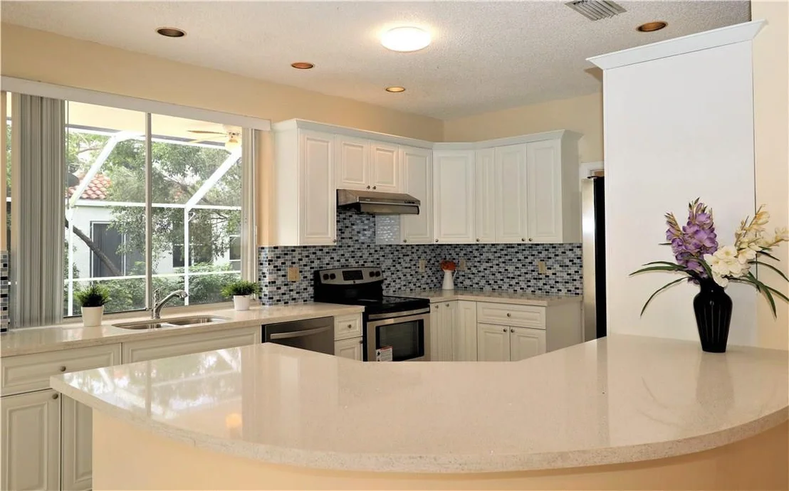 Photo of 11092 Boston Drive