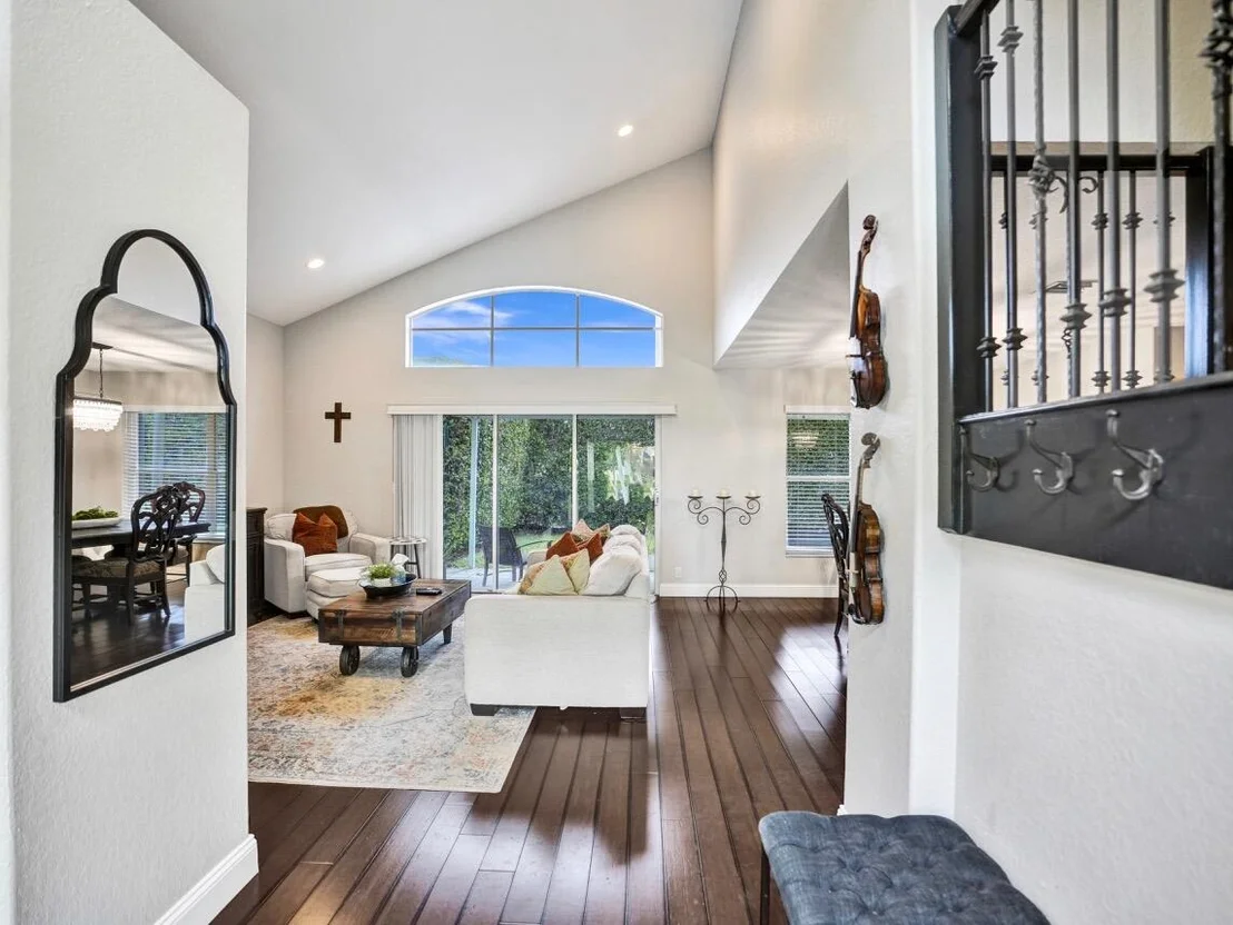 Photo of 6272 Barton Creek Circle