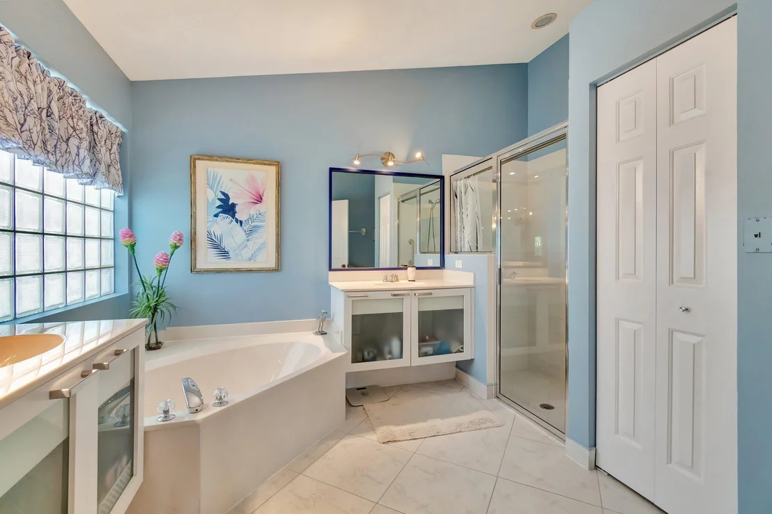 Photo of 7365 Lugano Drive