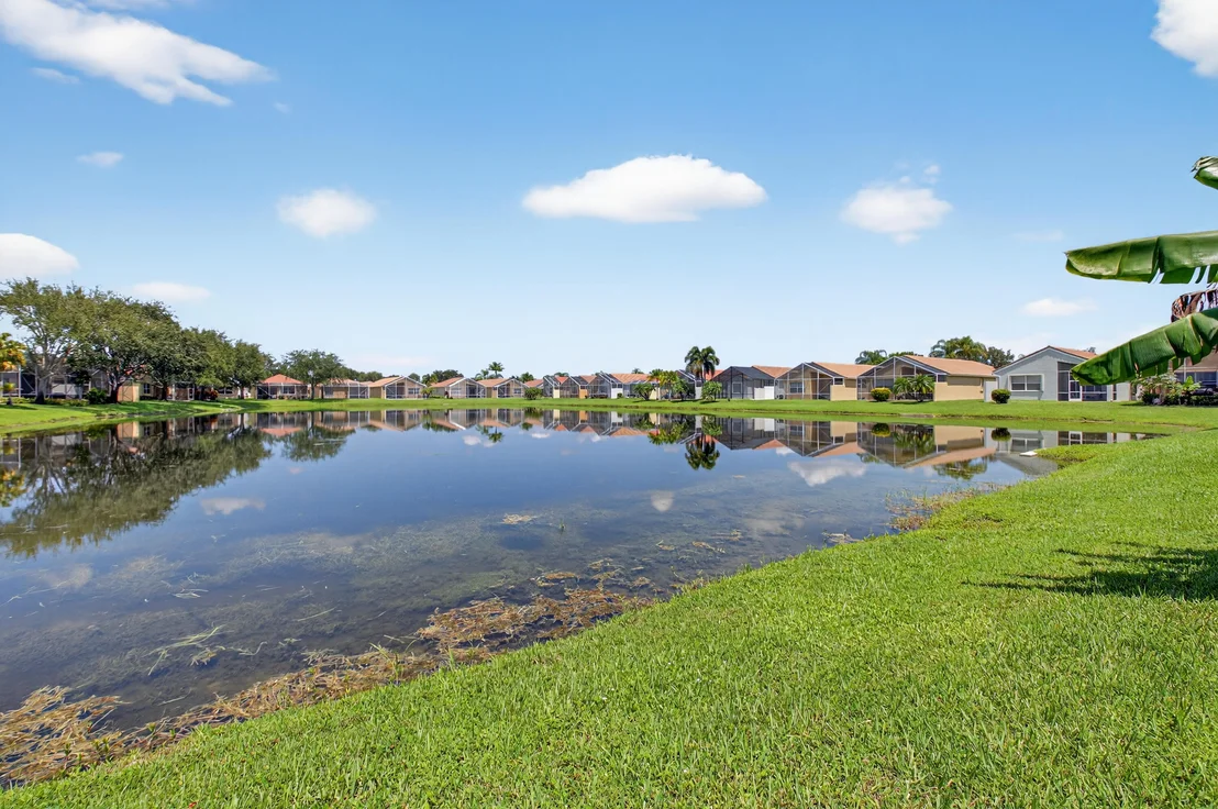Photo of 7297 Cataluna Circle