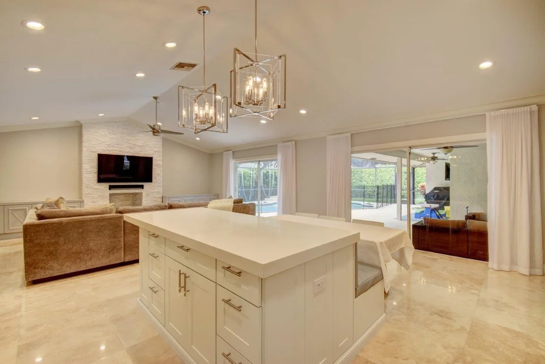 Photo of 2298 NW 39th Drive
