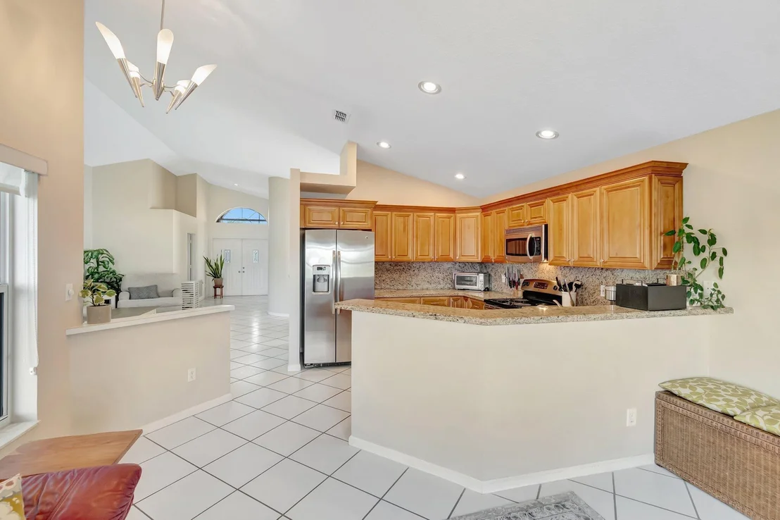 Photo of 7751 Great Glen Circle
