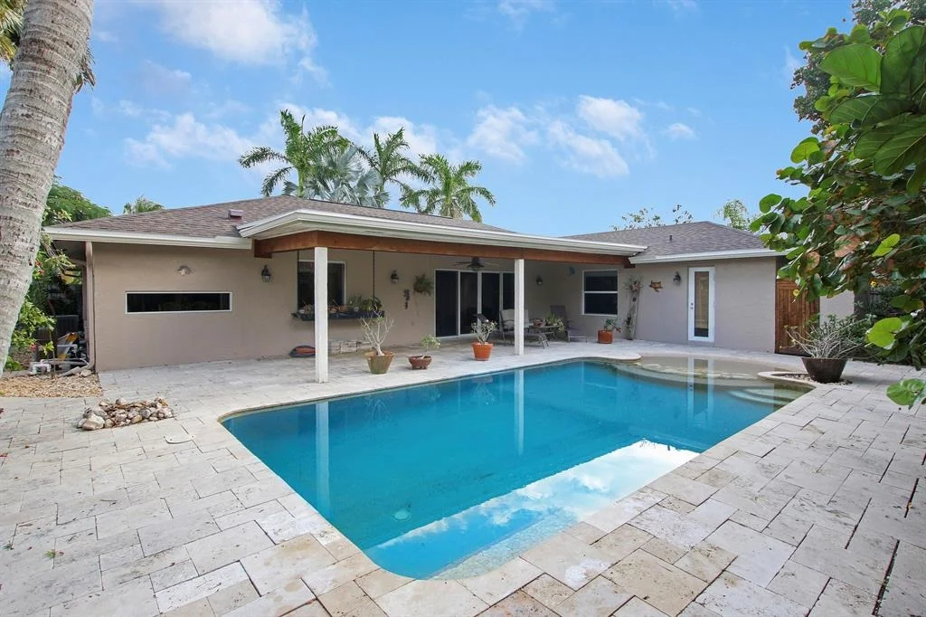 Photo of 4334 Cedar Creek Road