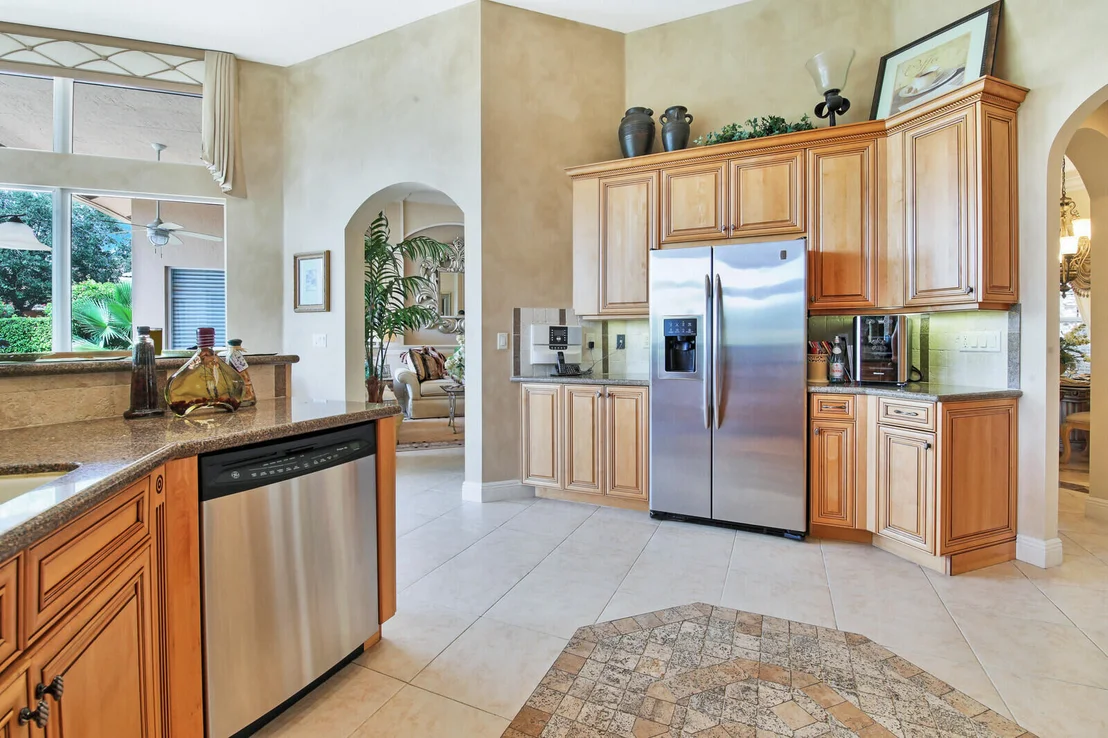 Photo of 9244 Pineville Drive