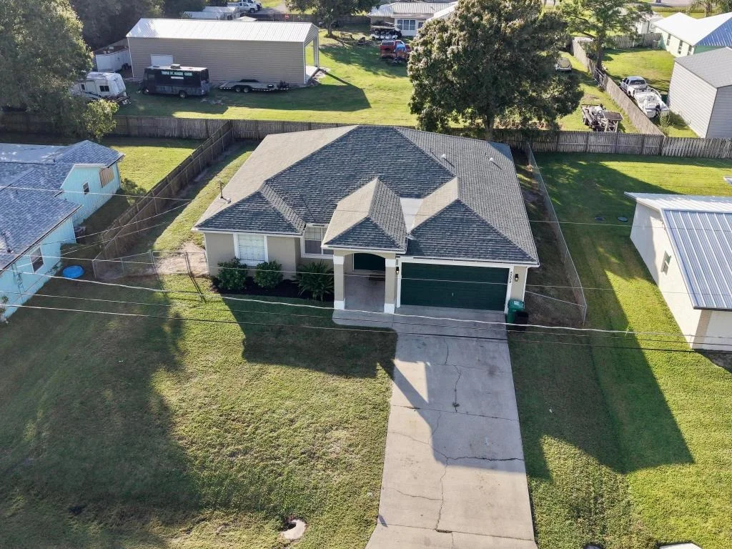 Photo of 5209 Seagrape Drive