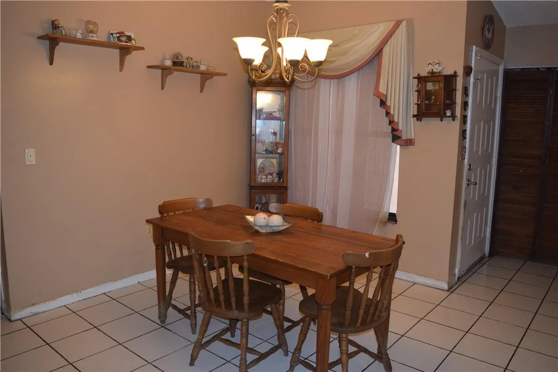 Photo of 15525 Gauntlet Hall Manor