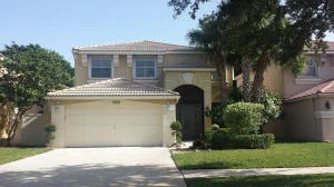 Photo of 7538 Oak Grove Circle