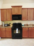 Photo of 17338 Alexander Run