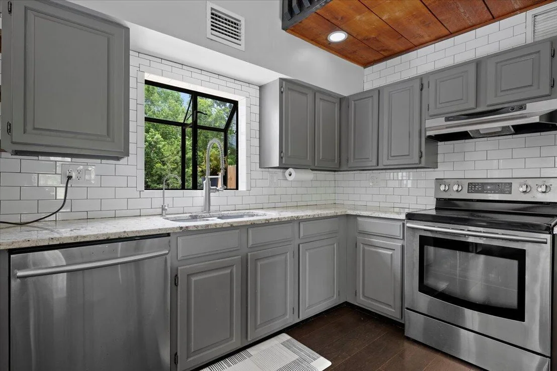 Photo of 15338 97th Drive N