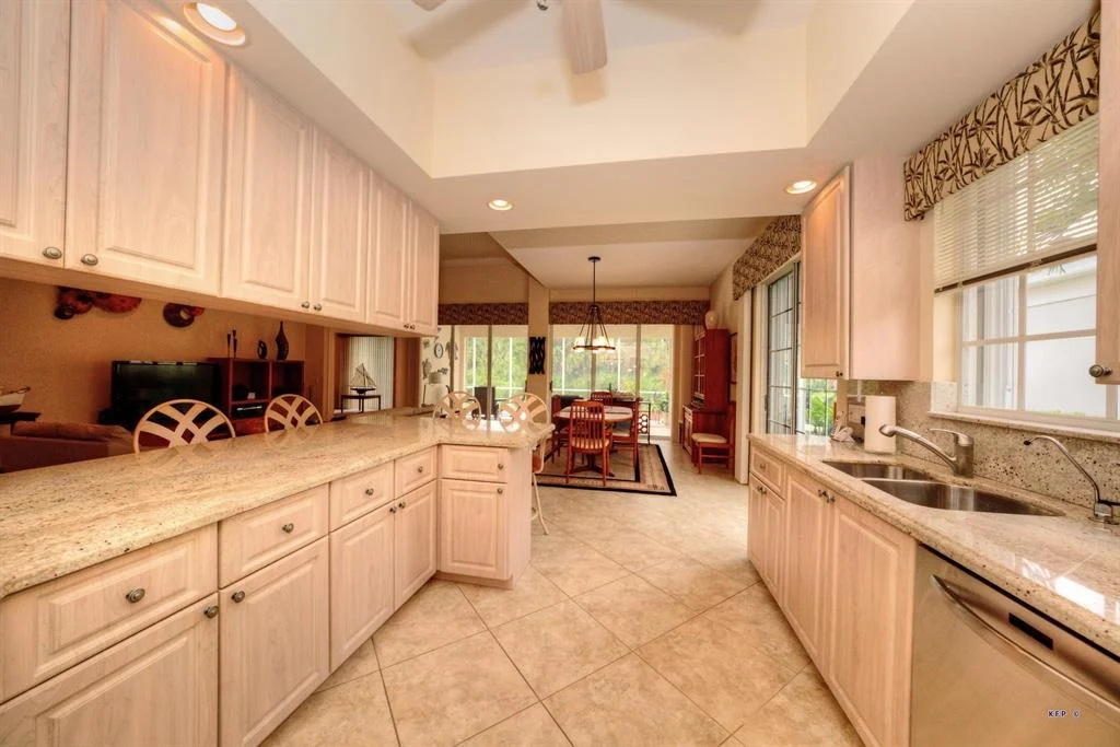 Photo of 8092 SE Double Tree Drive