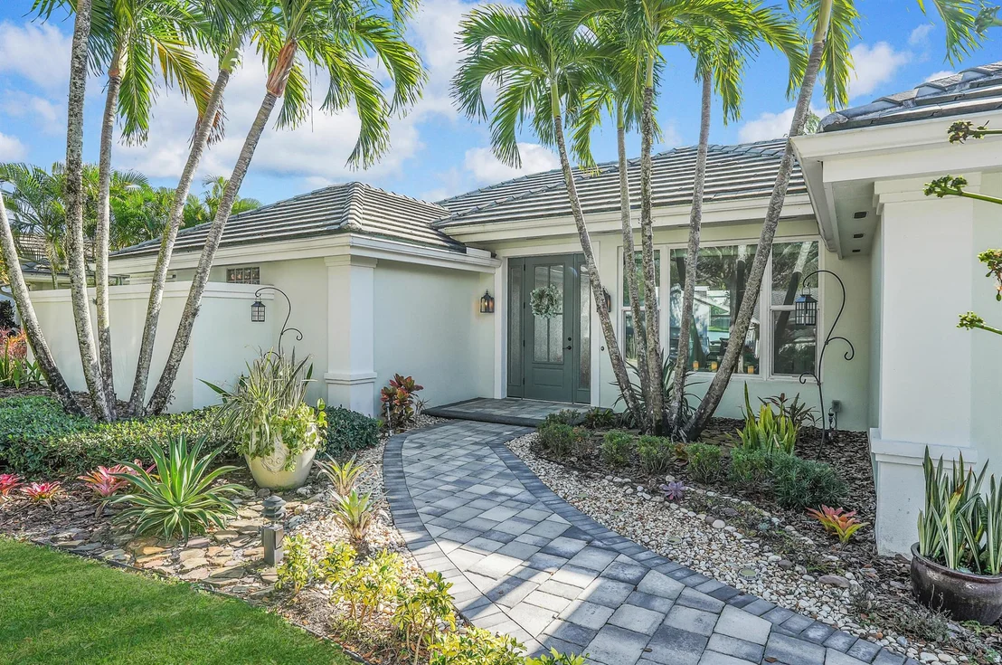 Photo of 6193 Winding Lake Drive