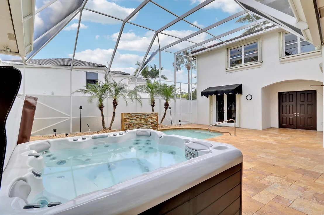 Photo of 18612 Ocean Mist Drive