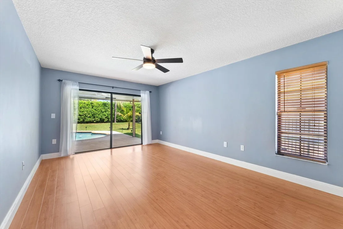 Photo of 720 Culpepper Terrace
