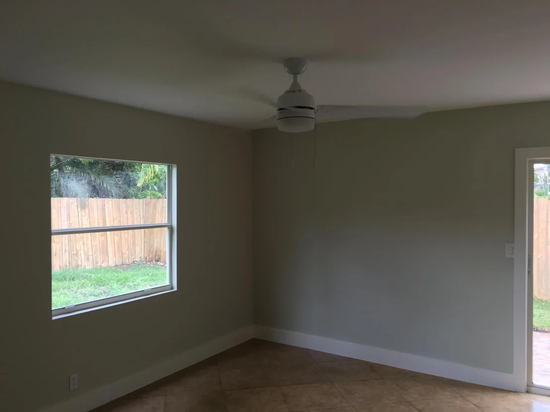 Photo of 135 Euclid Boulevard