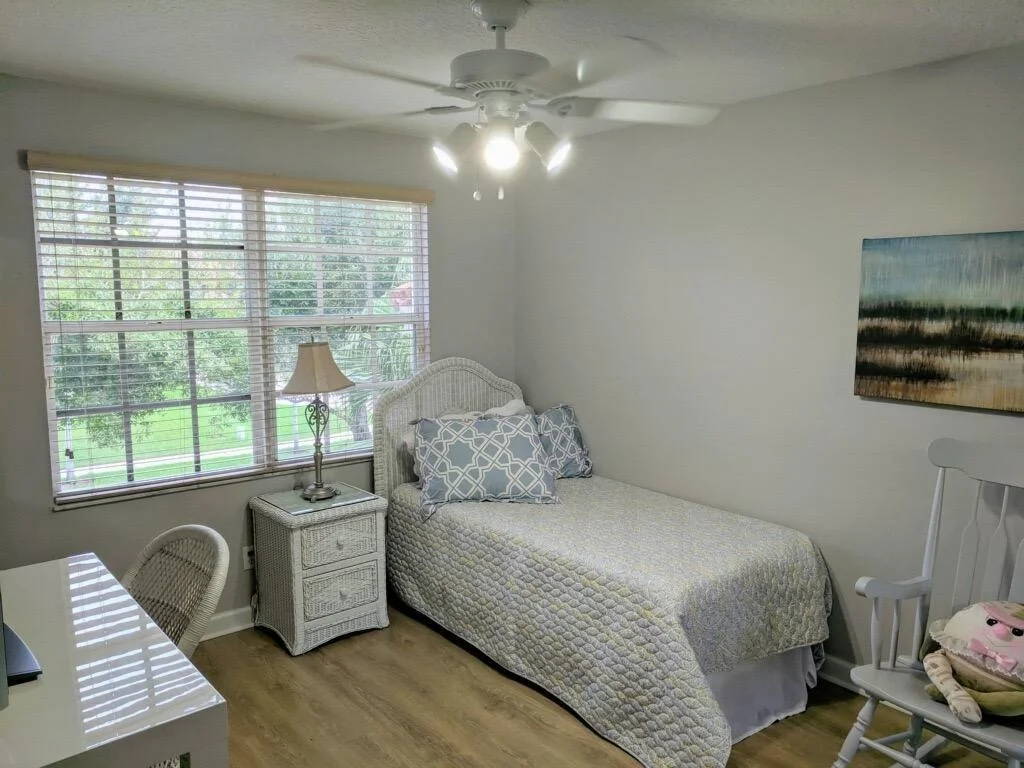 Photo of 4847 N Classical Boulevard