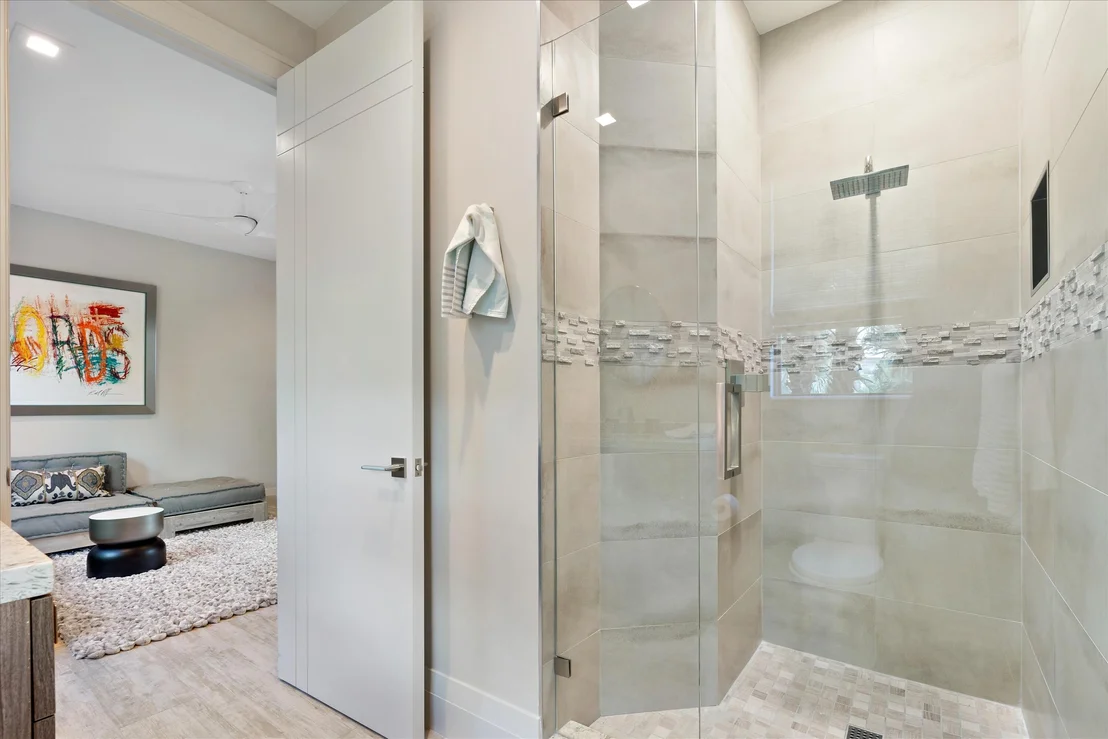 Photo of 16549 Senterra Drive