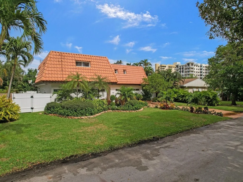 Photo of 3261 Aqua Vista Drive