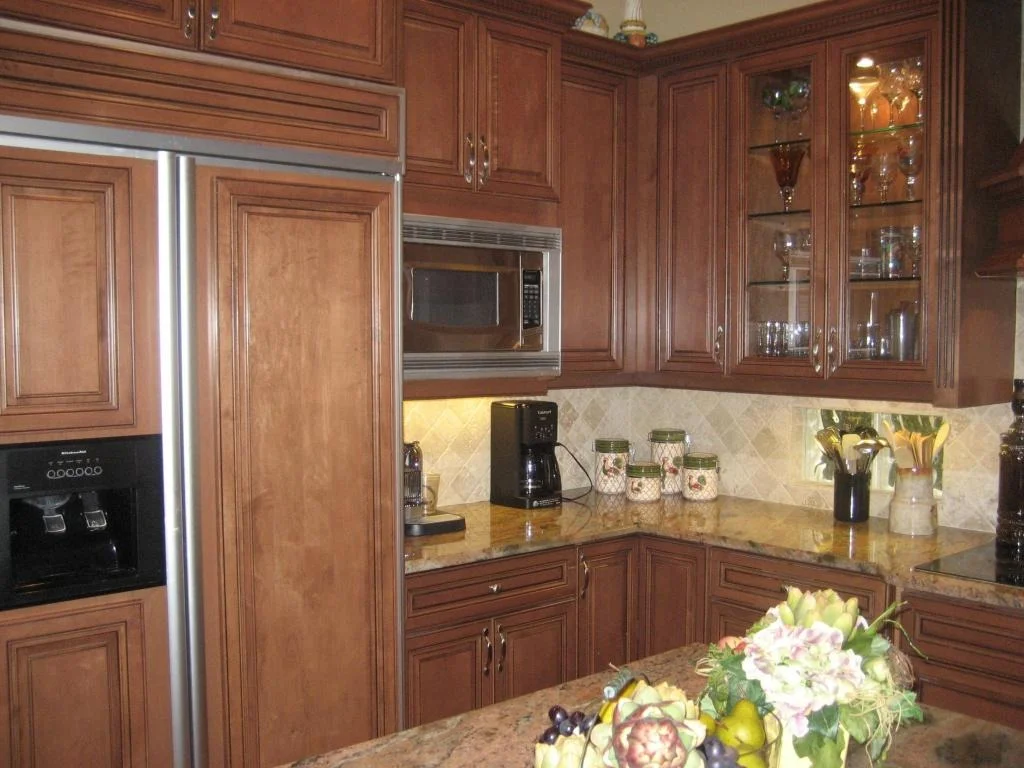 Photo of 9131 Equus Circle