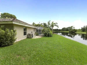 Photo of 18457 Lost Lake Way